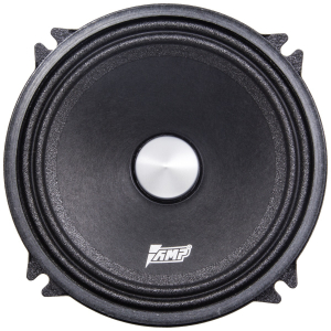 �������������� ������� AMP MASS FR52