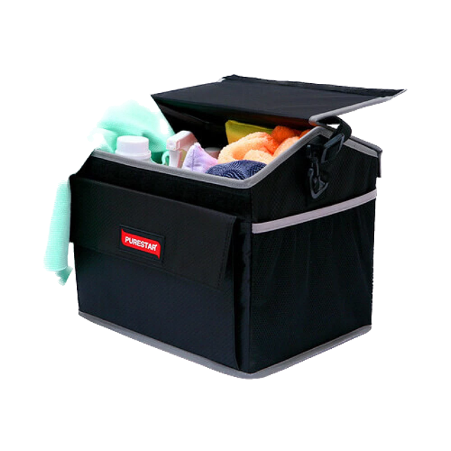 Tool Box Bag ����� ��� ������������� � ���������� PURESTAR