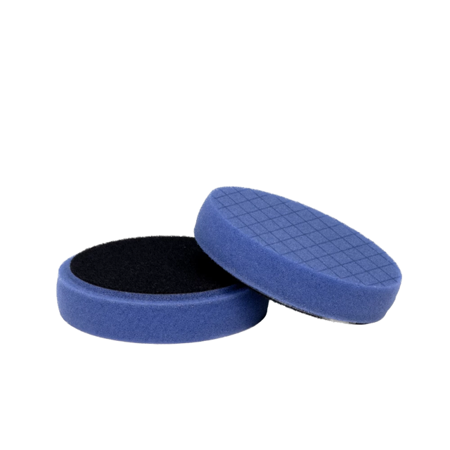 SpiderPad ������������� ���� �����, ������� Scholl Concepts, 90/20 ��