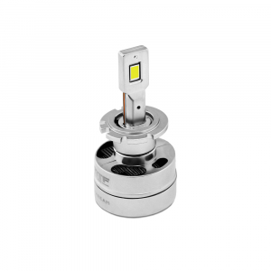 ������������ ����� MTF Light, ����� MaxBeam, D4S, 42V, 35W, 4500lm, 6000K, �����, ��������.