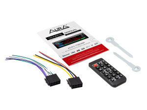 Aura AMH-79DSP USB-��������