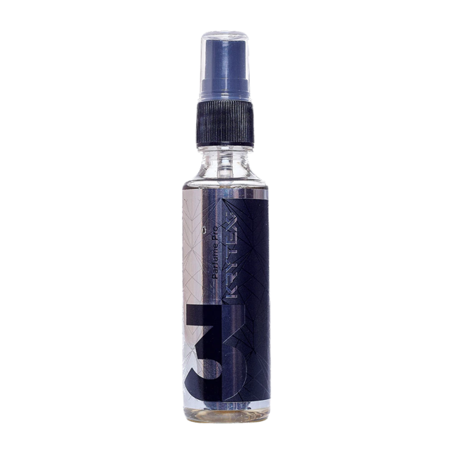 KRYTEX Parfume Pro �3 ������� ���� �� ������� Kilian, 50��