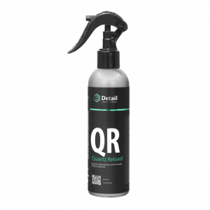 Quartz Reload ��������� �������� Detail, 250��