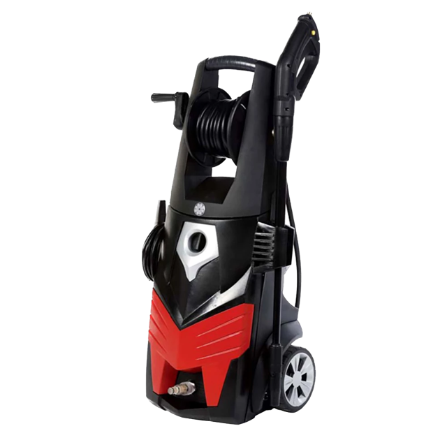 ����� �������� �������� G159-CP I 1609A Portotecnica
