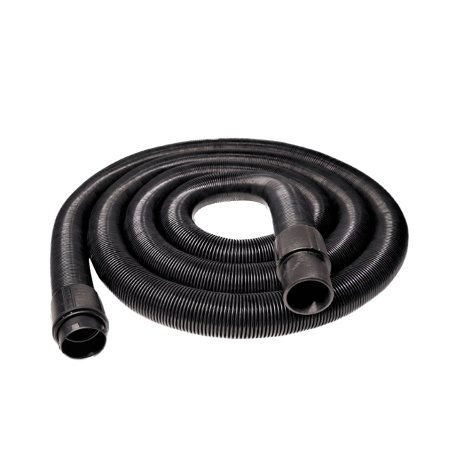 ����� ��� ���������� Detail, 10�