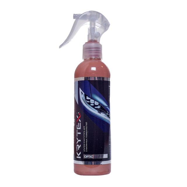OPTIC ���������� ���������� ������������ KRYTEX, 250��