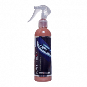 OPTIC ���������� ���������� ������������ KRYTEX, 250��
