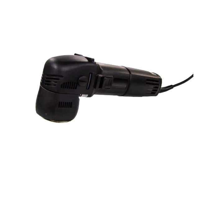 ������� ������������� ������� �������������� NYX 75 RU