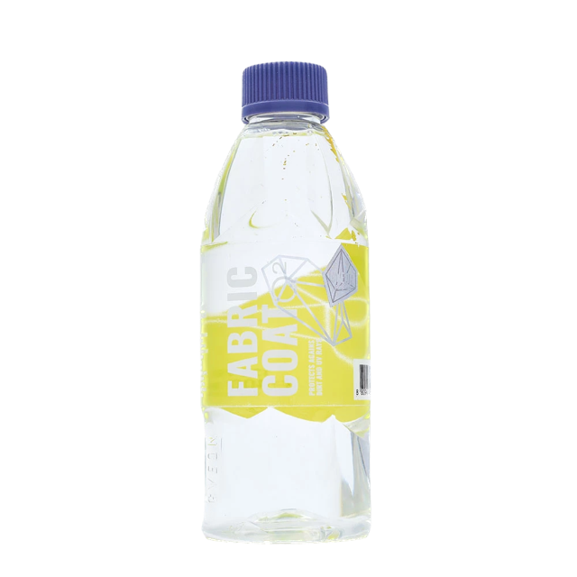 Fabric ��������� ������ ��� ����� GYEON, 400��