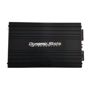 Dynamic State SA-300.2