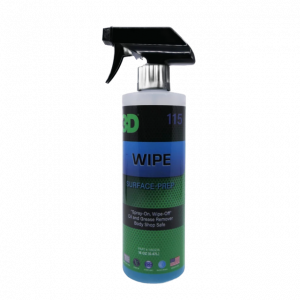 Wipe �������������� ��� ����� ���������� �������� 3D, 473��