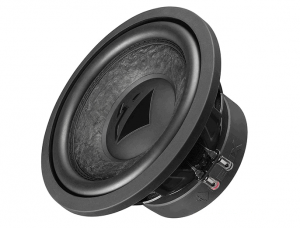 �������� Helix IK W10 DVC2 10