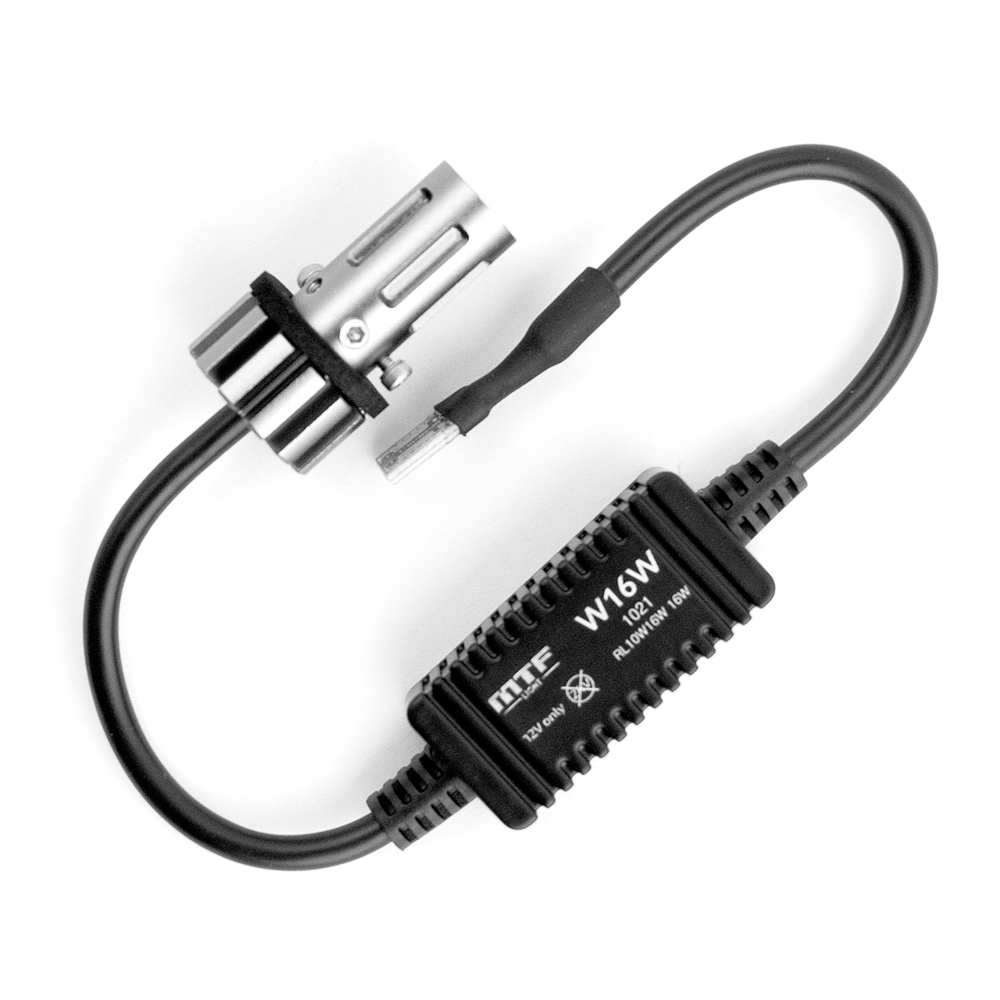 ������������ ����� MTF LIGHT ����� BACK LIGHT � ������ ������� ����, 12�,16��, 5000�, W16W, ��