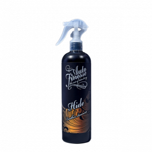 Hide Leather Cleaner Очиститель кожи Auto Finesse, 500мл