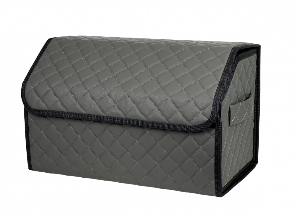 ���������� � �������� 50x30x30 ��, ����: �����
