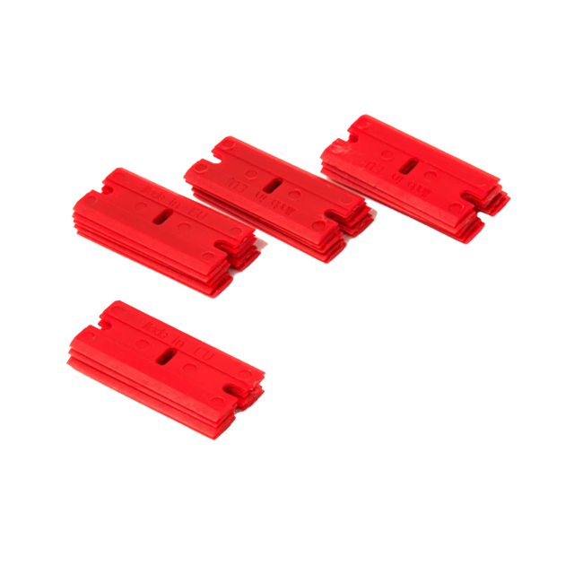 L-EDGE ������� ������ ��� ������� UZLEX