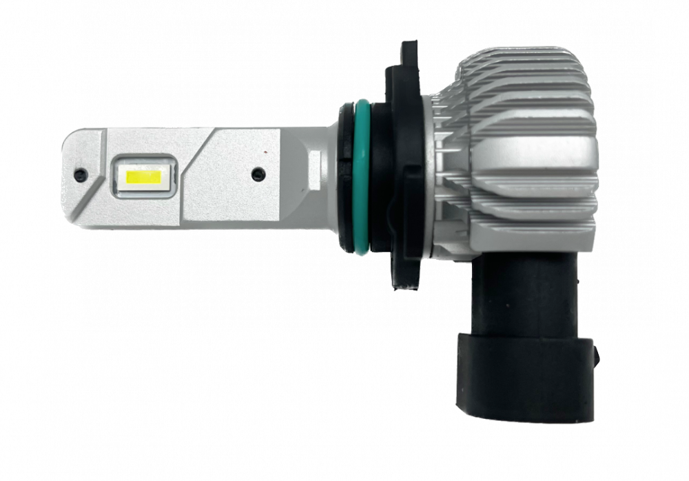 LED ����� M9 LM-3600�-15W 6000� HB3 (9005) (������ 9005 HB3)