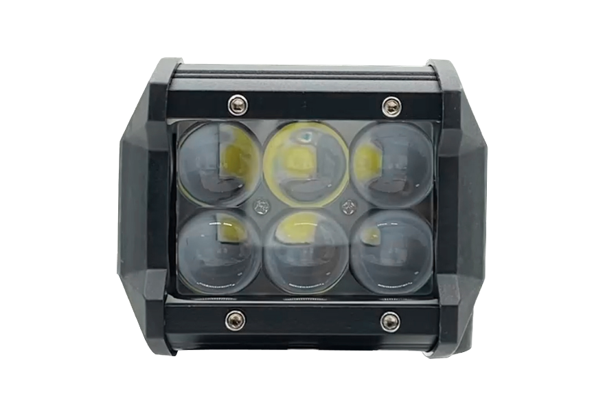 LED ���� ��������������� �����, ������ g0043