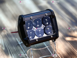 LED ���� ��������������� �����, ������ g0043