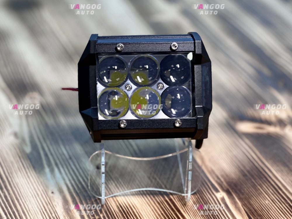 LED ���� ��������������� �����, ������ g0043