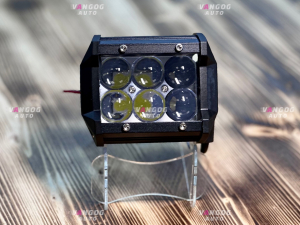 LED ���� ��������������� �����, ������ g0043