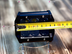 LED ���� ��������������� �����, ������ g0043