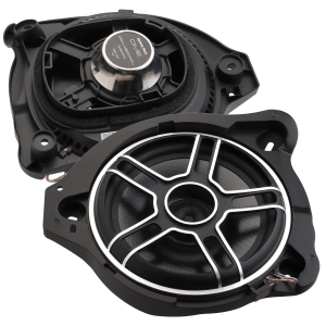 Dynamic State MB200FL/R