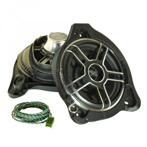 Dynamic State MB200FL/R Dynamic State MB200FL/R