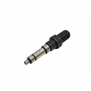 �������� ��� ��� ������������� ������� Au-081501010 AuTech