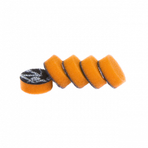 MINI ��������� ����������� ���� ��� ������� ���� ZviZZer, 25�� ����� 5 ��.