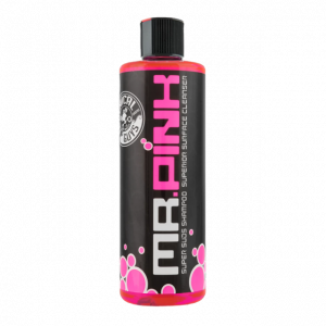 Mr.Pink �������������� ������� ��� ������ ����� Chemical Guys, 473��