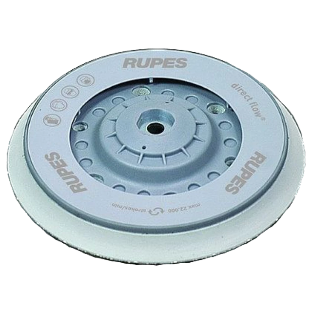 ���� - ������� ������� �������� ��� ������������� ������� RUPES, 150��