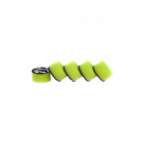 MINI ������� ������������ ���� ��� ������� ���� ZviZZer, 15�� ����� 5 ��.