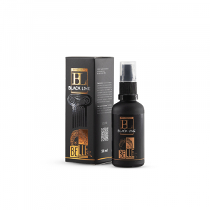 Shine Systems Black Line Belle - ������������ ��� ���� � ����, 50 ��
