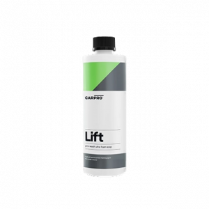 Lift Snow Foam ������ ��� ��������������� ����� ���������� CarPro, 500��