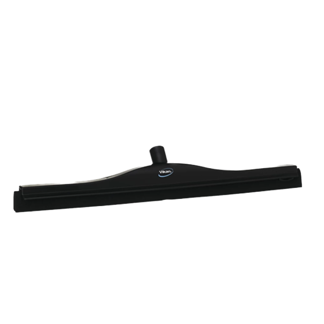 Floor Squeegee ���� ��� ���� VIKAN