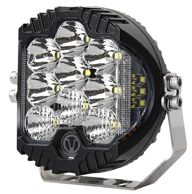 ���� ������������, �����, 15SMD14012050��, 12-24V