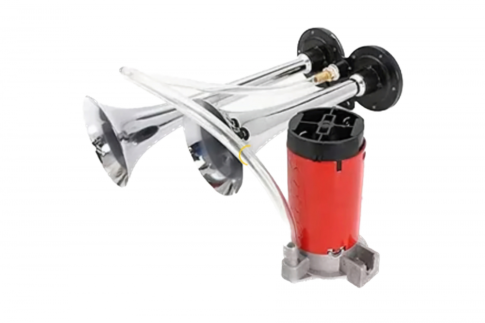 ������ �������� ��������� ST-1014C, 2- � ��������, �������������, 12 �����