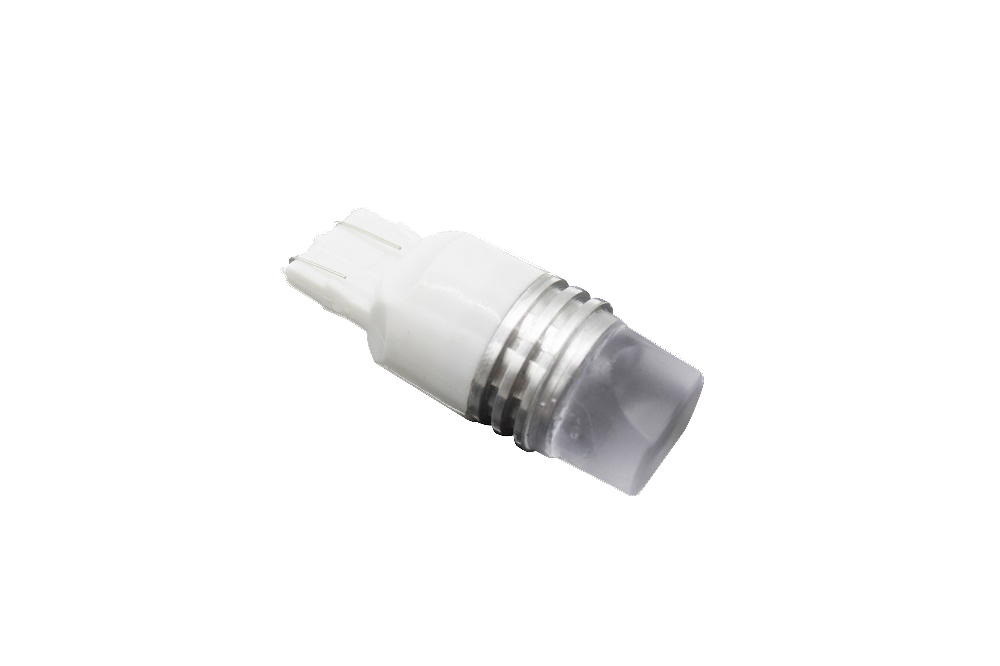 ������������ ����� 7443, W21/5W ������ ����� 12V