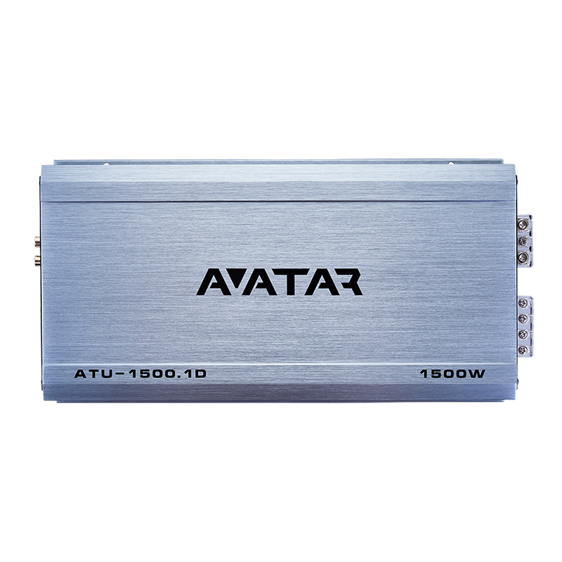 Avatar ATU-1500.1D
