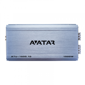 Avatar ATU-1500.1D