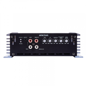 Avatar ATU-1500.1D