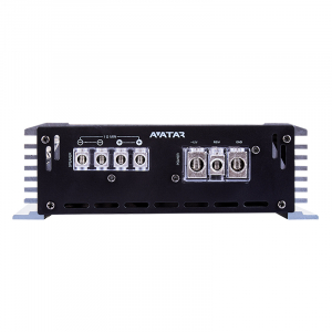 Avatar ATU-1500.1D