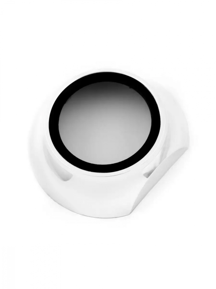 ����� MTF Light �114 ��� Bi-LED ���� 3