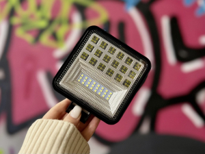 ���� �������� ����� ��� 126W