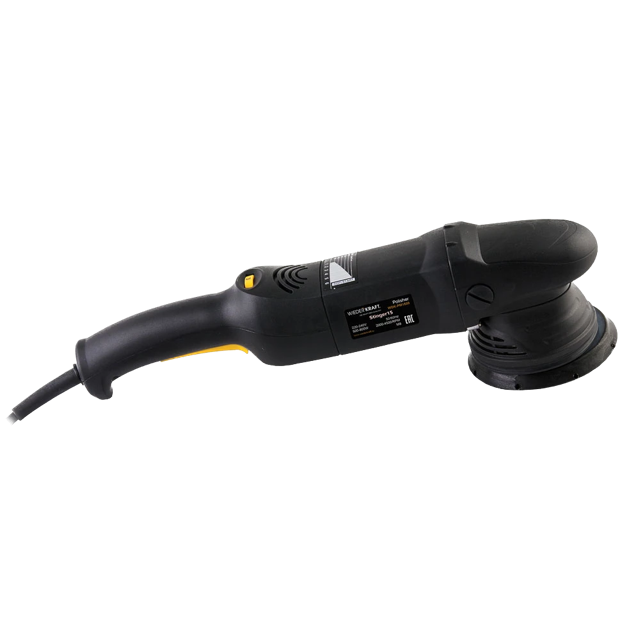 �������������� ������������� ������� Stinger 15 Wieder Kraft