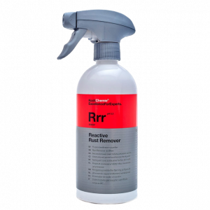 Reactive Rust Remover ������������ ���������� ������� ������ Koch Chemie, 500��
