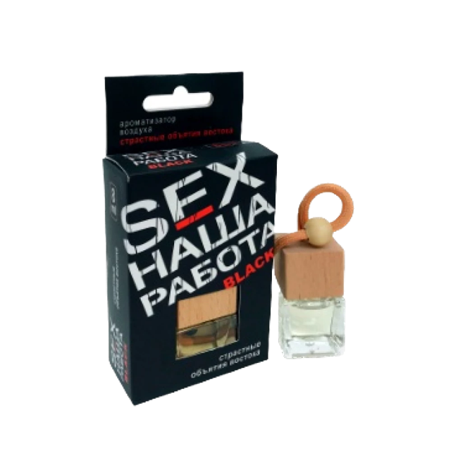 Sex ���� ������ Black ������������ ��������� ���������� ��������� ������� ������� Air Space, 8��