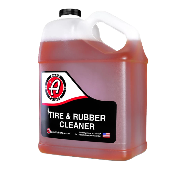 Tire & Rubber Cleaner ��������� �������� ��� ������ � �������� Adam's Polishes, 3.79�