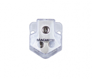 ������������ Machete MD-120 (-)